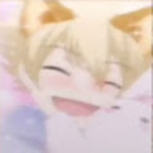 Meet your Posher, Noemi